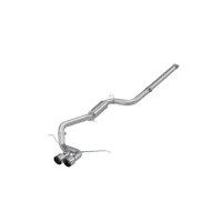 MBRP Exhaust S4201AL