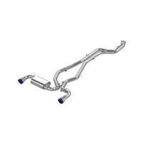 MBRP Exhaust S43003BE