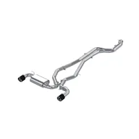 MBRP Exhaust S43003CF