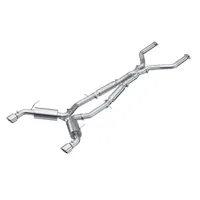 MBRP Exhaust S4405304