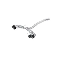 MBRP Exhaust S44073CF