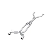 MBRP Exhaust S4408304