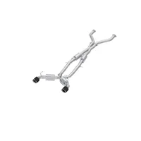 MBRP Exhaust S44083CF