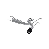 MBRP Exhaust S44523CF