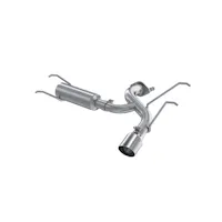 MBRP Exhaust S4452AL