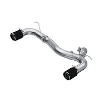 MBRP Exhaust S45003CF