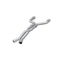 MBRP Exhaust S4501304