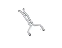 MBRP Exhaust S4504304