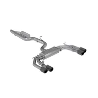 MBRP Exhaust S46043CF