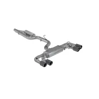 MBRP Exhaust S46053CF