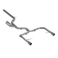 MBRP Exhaust S4608304
