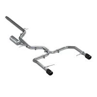 MBRP Exhaust S46083CF