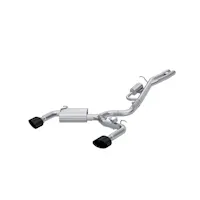 MBRP Exhaust S46103BC