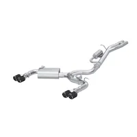MBRP Exhaust S46103CF