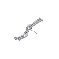 MBRP Exhaust S4611304