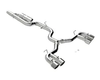MBRP Exhaust S4612304