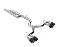 MBRP Exhaust S46123CF