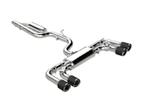 MBRP Exhaust S46133CF