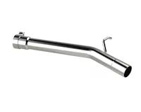 MBRP Exhaust S4614409