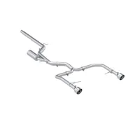MBRP Exhaust S4615304
