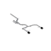 MBRP Exhaust S46153CF