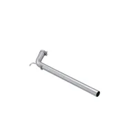 MBRP Exhaust S4616409