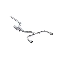 MBRP Exhaust S4617304