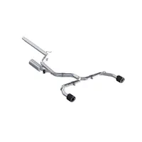 MBRP Exhaust S46173CF