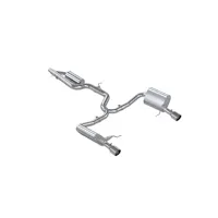 MBRP Exhaust S4618304