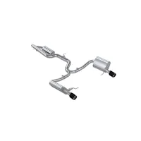 MBRP Exhaust S46183CF