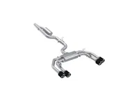 MBRP Exhaust S46193CF