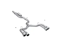 MBRP Exhaust S4620304