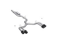MBRP Exhaust S46203CF