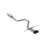 MBRP Exhaust S47053CF