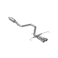 MBRP Exhaust S4705AL