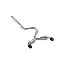MBRP Exhaust S47063CF