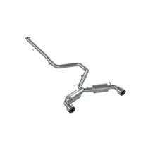 MBRP Exhaust S4706AL