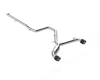 MBRP Exhaust S47073CF