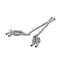 MBRP Exhaust S4708304