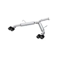 MBRP Exhaust S47113CF