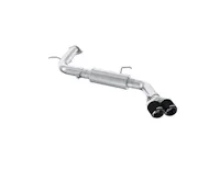 MBRP Exhaust S47123CF