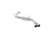 MBRP Exhaust S4712AL