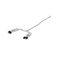 MBRP Exhaust S47153CF