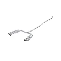MBRP Exhaust S4715AL