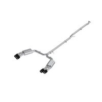 MBRP Exhaust S47163CF