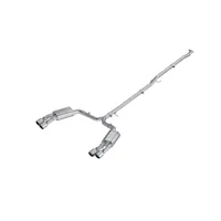 MBRP Exhaust S4716AL