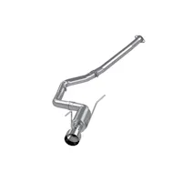 MBRP Exhaust S4803304