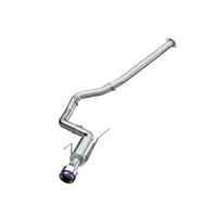 MBRP Exhaust S48033BE