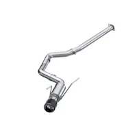 MBRP Exhaust S48033CF