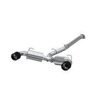 MBRP Exhaust S48043CF
